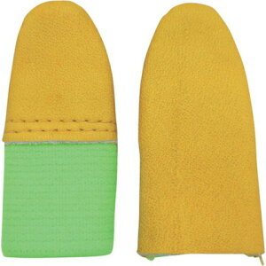 ECZX vwTbN  ewp O[ 4017W1GR(s)yz