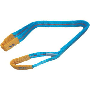 TESAC �u���[�X�����O(JIS4�����E���[�A�C�`)�׏d1.6t�S��2.0m 4E35X2(����s��)�y���������z