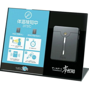 �y�u�� �f�X�N�g�b�v�p�l�� TGOP001(����s��)�y���������z