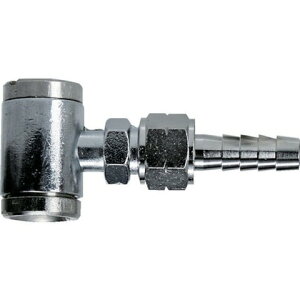 TRUSCO gXR ^C`bN V[g^Cv(]ԁEԗp) 55CSSA(s)