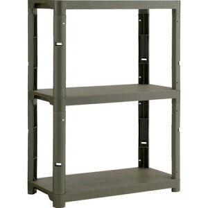 TRUSCO gXR vI T1229-3i^Cv R[i[Lbv4t cVOD TPT4343CMOD gi gݒus(s)yz