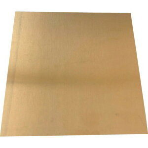 TRUSCO �g���X�R �V���v���[�g �^�J 0.5×50×50mm SISIN0.55050(����s��)