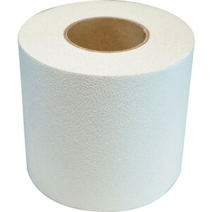 TRUSCO �g���X�R �ܑ����H�p�����C���e�[�v 150mm��×45m �� CR15045W(����s��)�y���������z