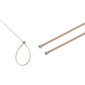 TRUSCO gXR PEEKoh S150mm x411.6N(100{) TPK150SH(s)yz