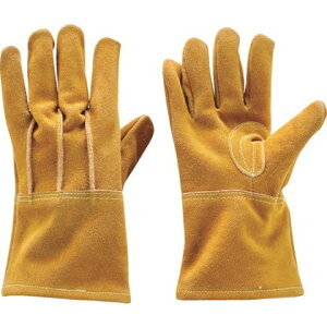 TRUSCO �g���X�R �n�b�������v�w�D��� �t�b�N�z�[���t M WRCGM(����s��)