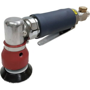 TRUSCO gXR _uANVT_[ 50 o[ DAS50L(s)yz