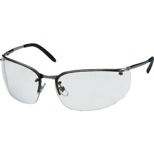 UVEX ^ی상Kl ECi[ 9159105(s)yz