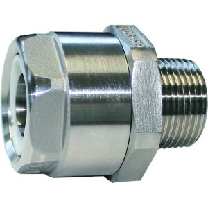 �g���b�N�X �g���R�l�N�^ TC3S�^ TC3-S19-R 3/4 TC3S19R34(����s��)�y���������z