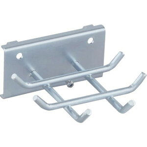 TRUSCO gXR p`OplpKl`tbN O|P SFMRF1(s)