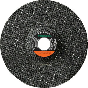 TRUSCO �g���X�R �g�N�}�����b�V�� 100X2PX15 WA80 (5����) TMM100WA805P(����s��)