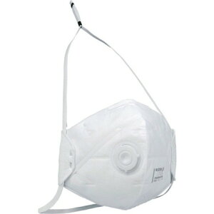 VQ}c N95}XN DD02V-N95-2K/10 rCٕt DD02VN952K(s)