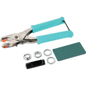 TRUSCO gXR ʃngvC[Zbg(A~ng15MM5gAvC[AngR}Ap|`A~LtL) THPPHSET15(s)