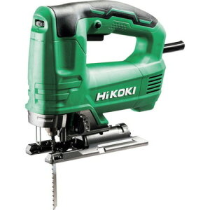 HiKOKI nCR[L dqWO\[ CJ90VST2(s)yz