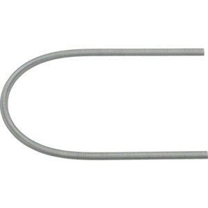 TRUSCO �g���X�R ���������R�C���o�l 500mmD12×d0.8 TLS1208(����s��)
