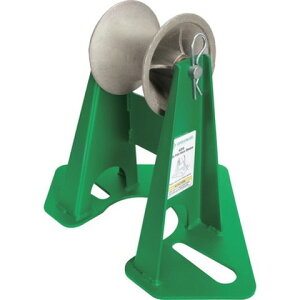 GREENLEE x[X^P[uԑ 459(s)yz