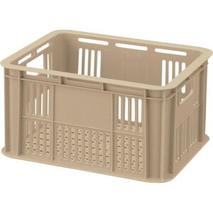 �A�C���X�I�[���} 285819 ���b�V���R���e�i MC-OD9 �x�[�W�� MCOD9BE(����s��)