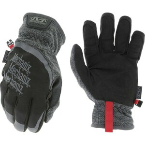 MECHANIX h"t@XgtBbg"S CWKFF58008(s)yz