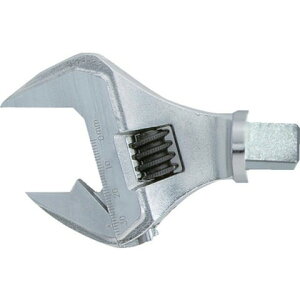 TRUSCO �g���X�R �����L�[�w�b�h 10~41mm ��t�T�C�Y14X18mm ASH411418(����s��)�y���������z