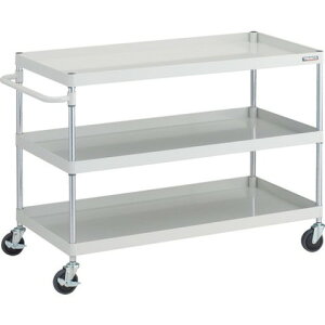 TRUSCO gXR tFjbNXS REBXnh ȉ 1200X600XH880 3i WF PEW9123AW gi gݒus(s)yz