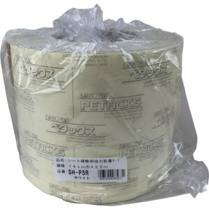 ���^�J���C�N �V�[�g��C�p���͔S���e�[�v���[���� �z���C�g 14cm×25m SHP5R(����s��)�y���������z