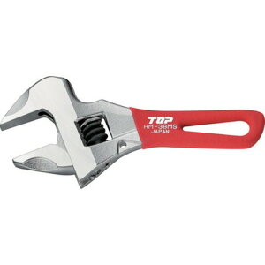 TOP V[g[NCh(K^VL`) HM38MSR(s)