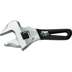 TOP V[g[NCh(K^VL`) HM38MSBK(s)