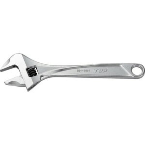 TOP [NCh(K^VL`) HM38M(s)