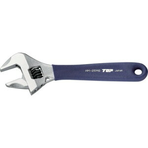 TOP [NCh(K^VL`)Obvt HM25MGNB(s)