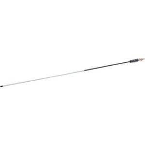 nXR[ GA[K1200mm AG1200(s)yz