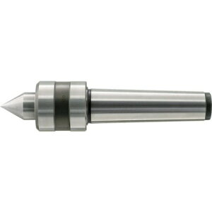 TRUSCO トラスコ 回転センターMT-3 TRO3A(代引不可)【送料無料】