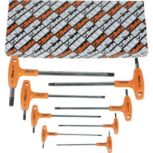 x[^ T`nhwLTS`Zbg 96T/S8 960933(s)yz