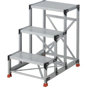 TRUSCO gXR Ɨp 3i Xebvs250 T0.90m V600X400 TSF36259 gi gݒus(s)yz