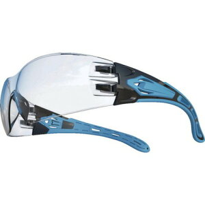 TRUSCO gXR Z[teBOX tBbg^Cv u[ TSG9302BA(s)