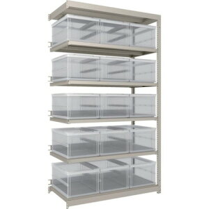 TRUSCO gXR M1.5^yʒI IRۊǃ^Cv H2100XW1160XD595 TSK-O40BX15t A M1.5746640LX15B gi gݒus(s)yz