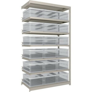 TRUSCO gXR M1.5^yʒI IRۊǃ^Cv H2100XW1160XD595 TSK-O30BX18t A M1.5746730LX18B gi gݒus(s)yz