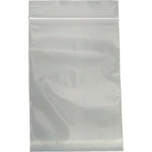 TRUSCO �g���X�R �`���b�N�t�|���� 0.08mm�� 120x85mm 200���� TCBD8ATM(����s��)