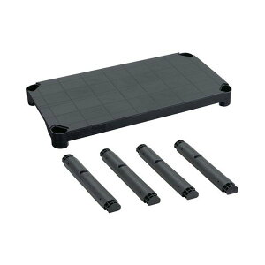 TRUSCO gXR vIp IZbg IԊuT515mmpr4{t cVubN TPT344SMBK gi gݒus(s)