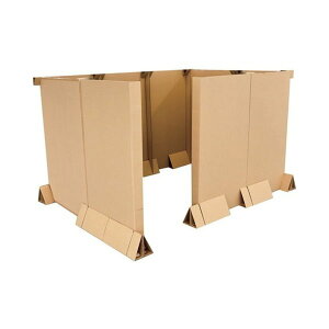 TRUSCO gXR i{[p[e[V TNDP158009NA gi gݒus(s)yz