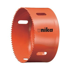 jJ oC^R{ _ECgp 150 {fB COMHSDL150B(s)yz