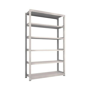 TRUSCO gXR M5^ʒI 1500X471XH2400 6i P lIO[ M58556 gi gݒus(s)yz