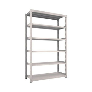 TRUSCO gXR M5^ʒI 1500X571XH2400 6i P lIO[ M58566 gi gݒus(s)yz