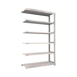 TRUSCO gXR M5^ʒI 1500X471XH2400 6i A lIO[ M58556B gi gݒus(s)yz