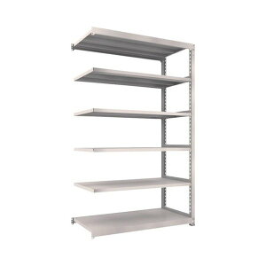 TRUSCO gXR M5^ʒI 1500X721XH2400 6i A lIO[ M58576B gi gݒus(s)yz