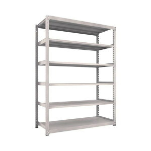 TRUSCO gXR M5^ʒI 1800X721XH2400 6i P lIO[ M58676 gi gݒus(s)yz