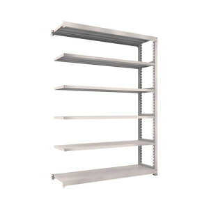 TRUSCO gXR M5^ʒI 1800X471XH2400 6i A lIO[ M58656B gi gݒus(s)yz