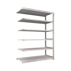 TRUSCO gXR M5^ʒI 1800X721XH2400 6i A lIO[ M58676B gi gݒus(s)yz