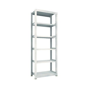 TRUSCO gXR M5^ʒI 900X471XH2400 6i P lIO[ M58356 gi gݒus(s)yz