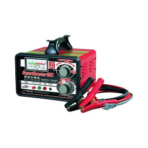  }[d X[p[u[X^[150 150A 12V/24V NB150(s)yz