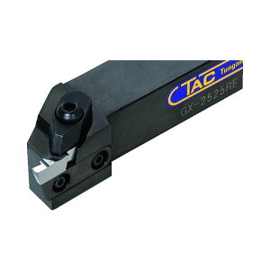 ^KC OapTACoCg GX2020RE(s)yz