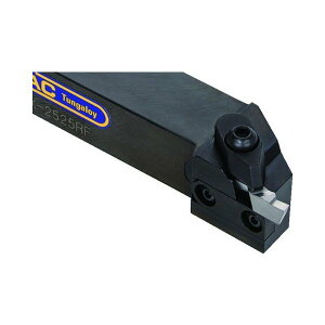 ^KC OapTACoCg GX2525RF(s)yz